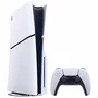 Console Sony Ps5 Playstation 5 Slim Edição Standard 1TB 16gb