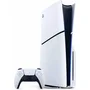 Console Sony Ps5 Playstation 5 Slim Edição Standard 1TB 16gb