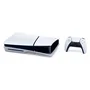 Console Sony Ps5 Playstation 5 Slim Edição Standard 1TB 16gb