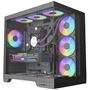 PC Gamer  Amd Ryzen 5 9600x, RTX 5060 Ti, 32gb Ddr5, Nvme 1TB, W11 WC - Kalango Games