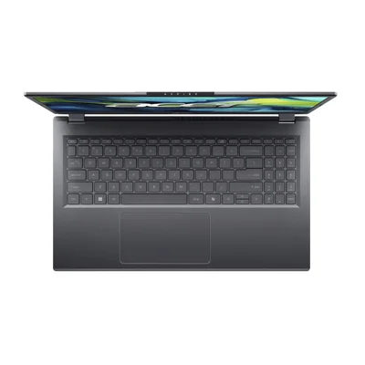 Notebook Acer Core i5 12450h KaBuM