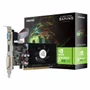 Placa De Vídeo Arktek Cyclops Gaming 1gb Geforce Gt610 Ddr3 - Akn610d3s1gl1