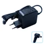 Fonte Carregador Para Notebook Asus X Series X515ja-ej1791w 19v 2.37a 45w