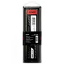 Memoria PCyes Udimm 8GB Ddr5 5600mhz Pm085600d5