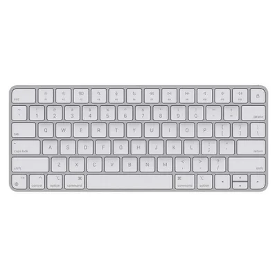 Teclado-Sem-Fio-Magic-Keyboard