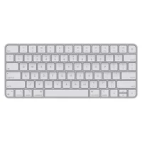 Magic Keyboard（Lightning） KaBuM