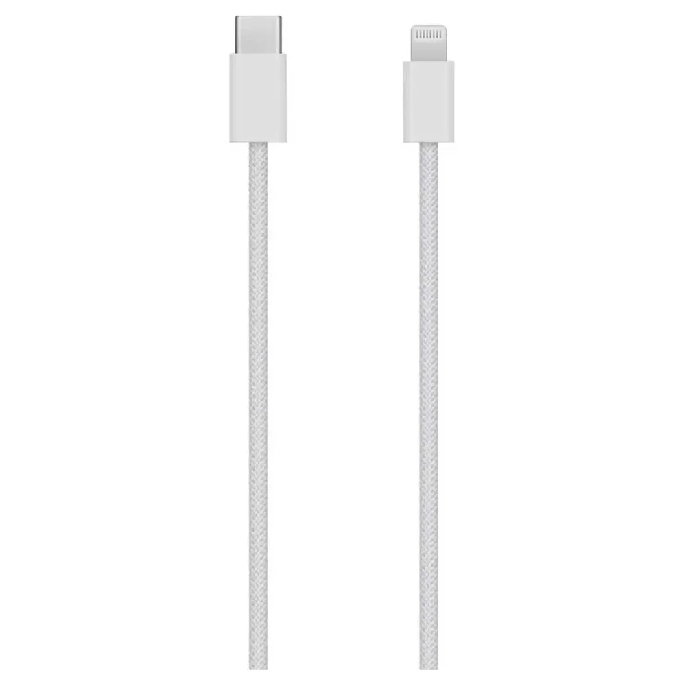 MacBookアクセサリー Magic Keyboard Bluetooth USB-C Magic Keyboard (USB-C) - Especificações técnicas - Suporte da