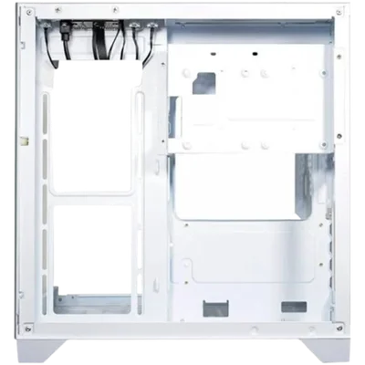 KaBuM Aperte o K e evolua em Tecnologia e Games