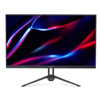 Monitor Gamer Acer Nitro 27 Kg273 Ebi Zeroframe