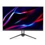 Monitor Gamer Acer Nitro  27” Monitor Gamer Acer Nitro 27” Kg273 G0bi Fhd 120 Hz
