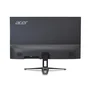 Monitor Gamer Acer Nitro  27” Monitor Gamer Acer Nitro 27” Kg273 G0bi Fhd 120 Hz