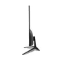 Monitor Gamer Acer Nitro  27” Monitor Gamer Acer Nitro 27” Kg273 G0bi Fhd 120 Hz