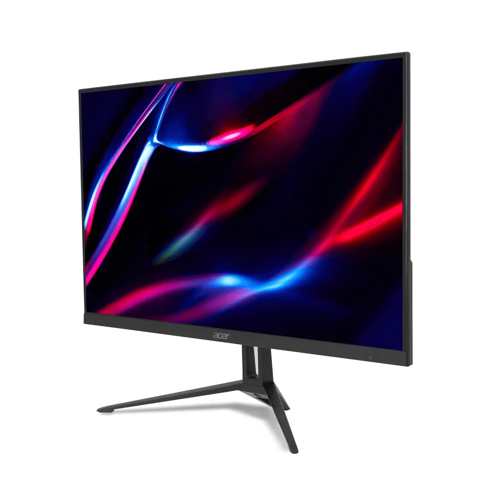 Monitor Gamer Acer Nitro 27” Monitor Gamer Acer Nitro 27” Kg273 G0bi Fhd 120 Hz Monitor Gamer Acer Nitro 27” Monitor Gamer Acer Nitro 27” Kg273 G0bi Fhd 120 Hz