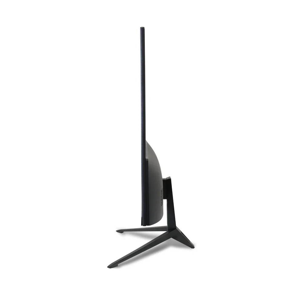 Monitor Gamer Acer Nitro 27” Monitor Gamer Acer Nitro 27” Kg273 G0bi Fhd 120 Hz Monitor Gamer Acer Nitro 27” Monitor Gamer Acer Nitro 27” Kg273 G0bi Fhd 120 Hz