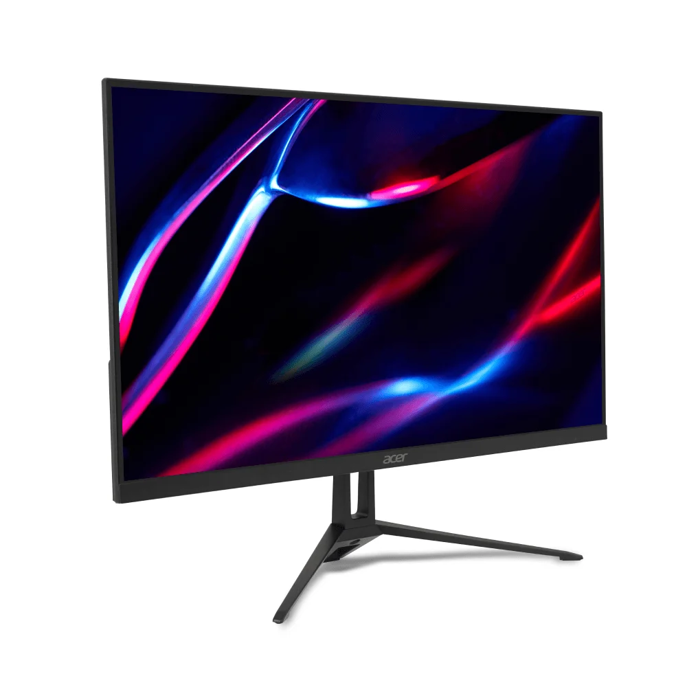 Monitor Gamer Acer Nitro 27” Monitor Gamer Acer Nitro 27” Kg273 G0bi Fhd 120 Hz Monitor Gamer Acer Nitro 27” Monitor Gamer Acer Nitro 27” Kg273 G0bi Fhd 120 Hz