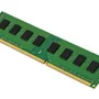 Memoria 8GB Ddr4 2666mhz Kingston