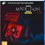 Madison Vr (psvr2) (europeu) - Ps5