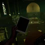 Madison Vr (psvr2) (europeu) - Ps5