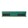 Memoria Ram Desktop Ddr3 8GB 1600mhz Udimm - Goldentec
