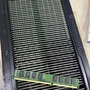 Memoria Ram Desktop Ddr3 8GB 1600mhz Udimm - Goldentec