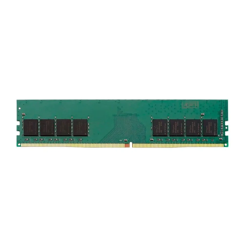 Memoria Ram Desktop Ddr3 8GB 1600mhz Udimm - Goldentec Memoria Ram Desktop Ddr3 8GB 1600mhz Udimm - Goldentec