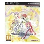 Jogo Tales Of Graces F Ps3