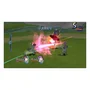 Jogo Tales Of Graces F Ps3