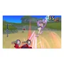 Jogo Tales Of Graces F Ps3