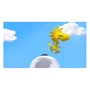 Jogo Snoopy's Grand Adventure - XBOX 360