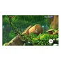 Jogo Snoopy's Grand Adventure - XBOX 360