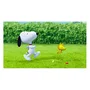 Jogo Snoopy's Grand Adventure - XBOX 360