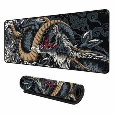 Mouse-Pad-Gamer-Extra-Grande-