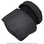 Kit Capas Protetoras Qualicapas Compatíveis C/ Volante E Base T300rs Gt Edition Simulador Gamer Thrustmaster
