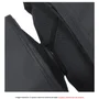 Kit Capas Protetoras Qualicapas Compatíveis C/ Volante E Base T300rs Gt Edition Simulador Gamer Thrustmaster