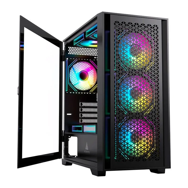 KaBuM Aperte o K e evolua em Tecnologia e Games