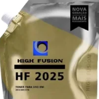 P-De-Toner-High-Fusion-Hf2025-