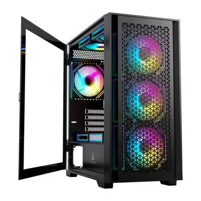 Produtos com até 15 OFF no PIX KaBuM