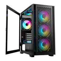 Produtos com até 15 OFF no PIX KaBuM