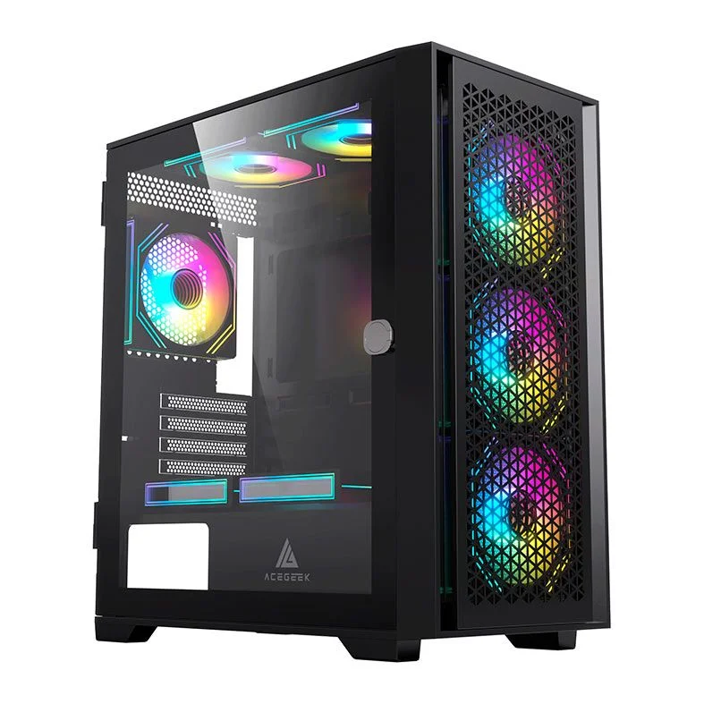 Produtos com até 15 OFF no PIX KaBuM