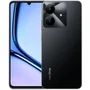 Smartphone Realme Note 60x - 64gb - 3gb Ram - Dual Chip ( Novo Lacado -   - Anatel ) Preto