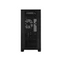 Gabinete Cooler Master Elite 301 Lite - E301l-kgnn-s00