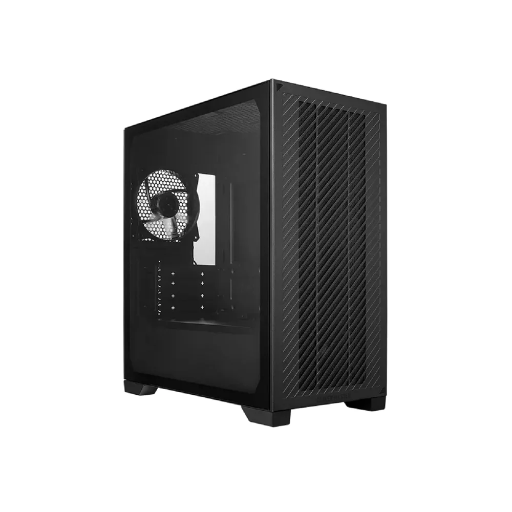 Gabinete Cooler Master Elite 301 Lite - E301l-kgnn-s00 Gabinete Cooler Master Elite 301 Lite - E301l-kgnn-s00