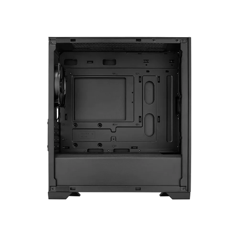 Gabinete Cooler Master Elite 301 Lite - E301l-kgnn-s00 Gabinete Cooler Master Elite 301 Lite - E301l-kgnn-s00