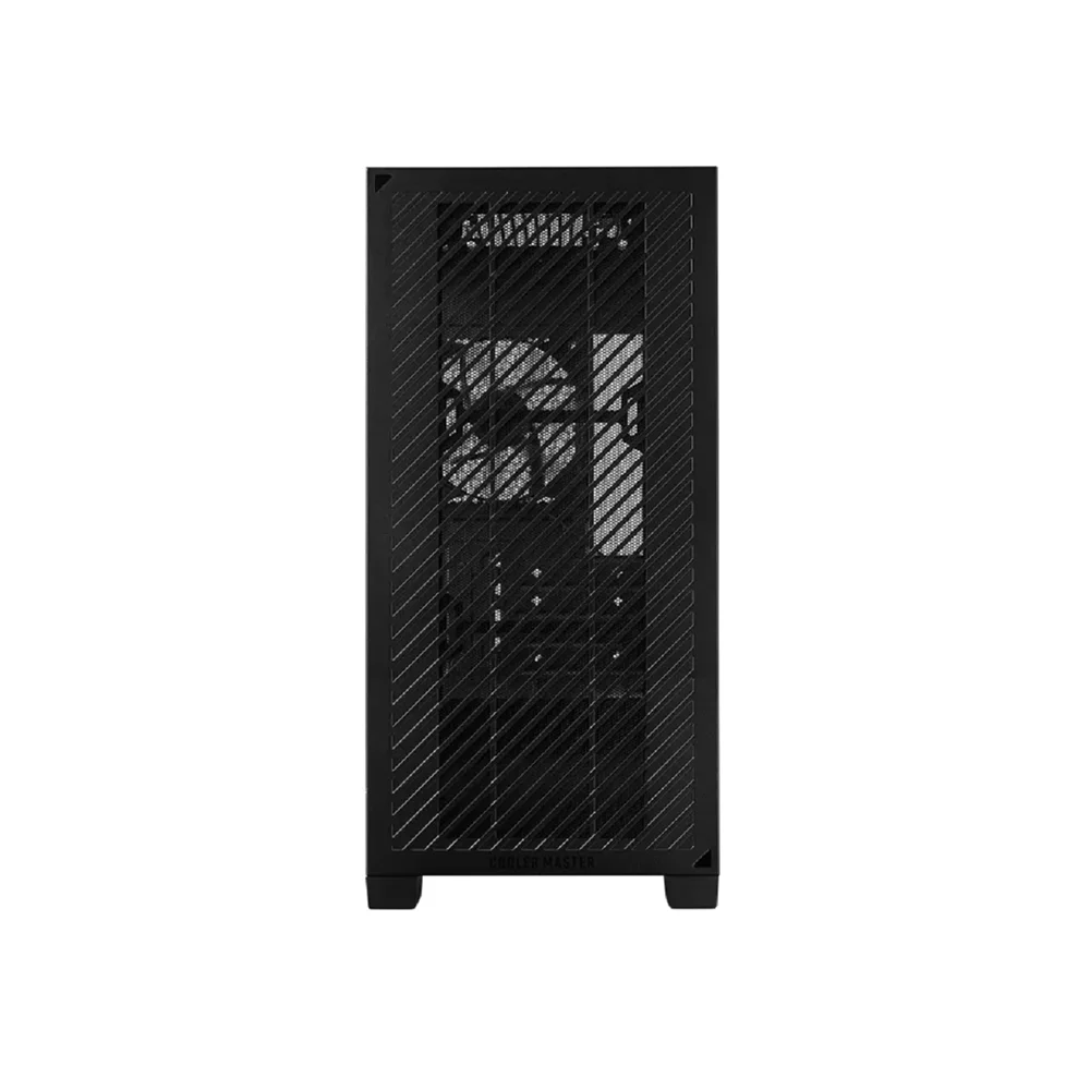 Gabinete Cooler Master Elite 301 Lite - E301l-kgnn-s00 Gabinete Cooler Master Elite 301 Lite - E301l-kgnn-s00