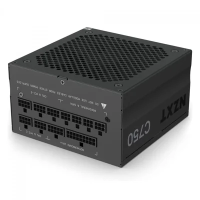 Fonte-Nzxt-C750-750w-80-Plus-