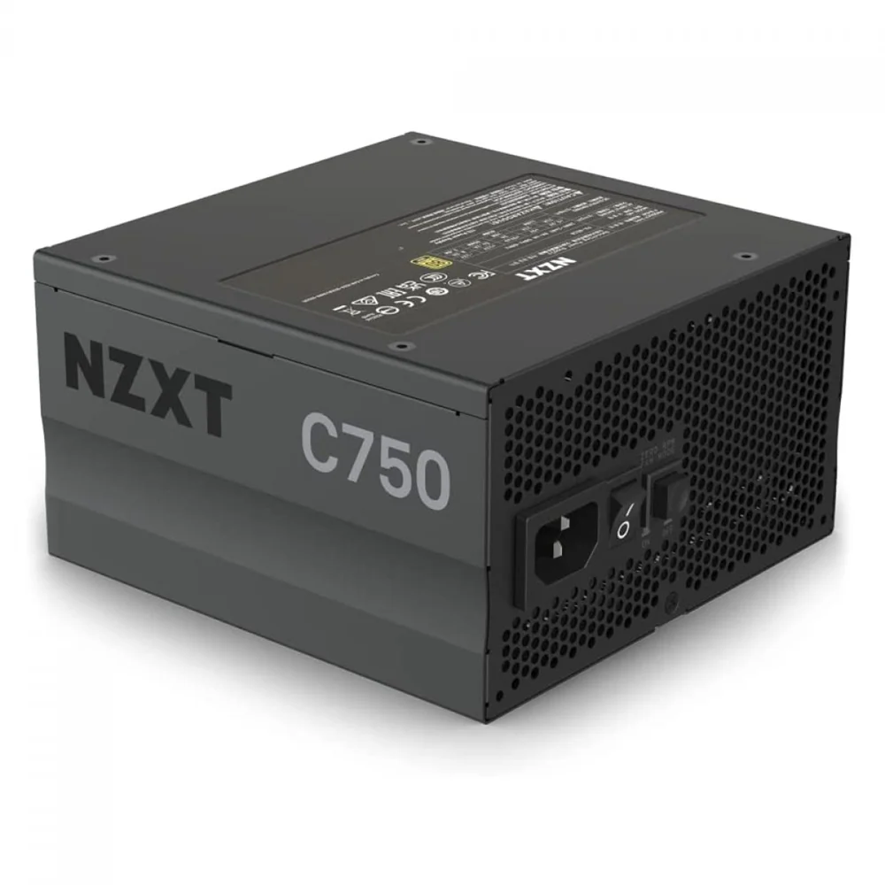 Produtos com até 15 OFF no PIX KaBuM