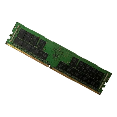 さ*ま様 メモリ 32GB x 6 (192GB) DDR4-2666 さ*ま様 メモリ 32GB x 6 (192GB) DDR4-2666 ノートPC用 メモリ DDR4-