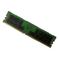 Memoria-32gb-Ddr4-2666-Cl-19-1