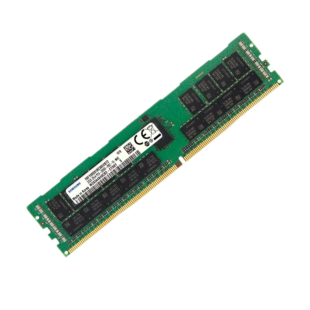 Produtos com até 15 OFF no PIX KaBuM