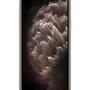 Usado - Iphone 11 Pro Max 64gb Dourado Excelente